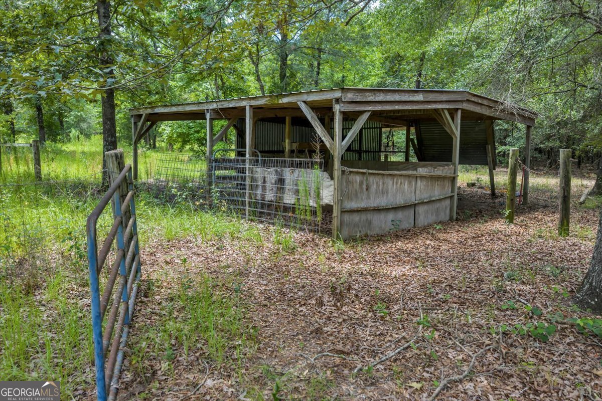 206 Southland Road Butler - 47