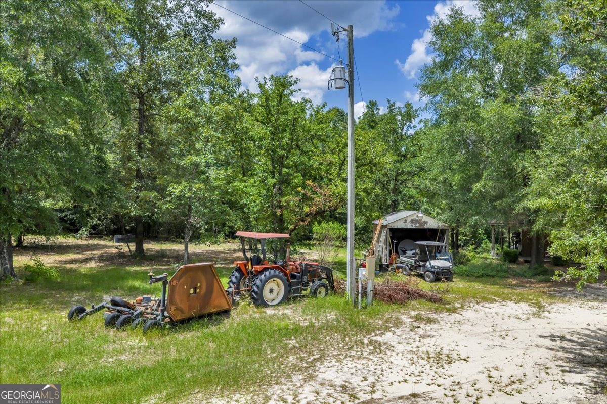 206 Southland Road Butler - 48