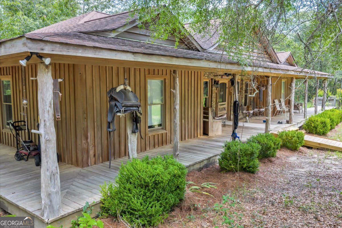 206 Southland Road Butler - 49