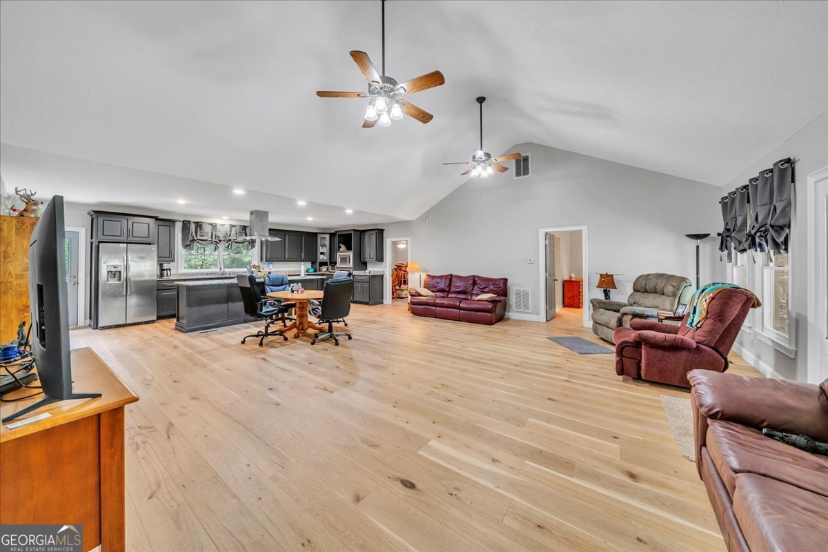 206 Southland Road Butler - 5