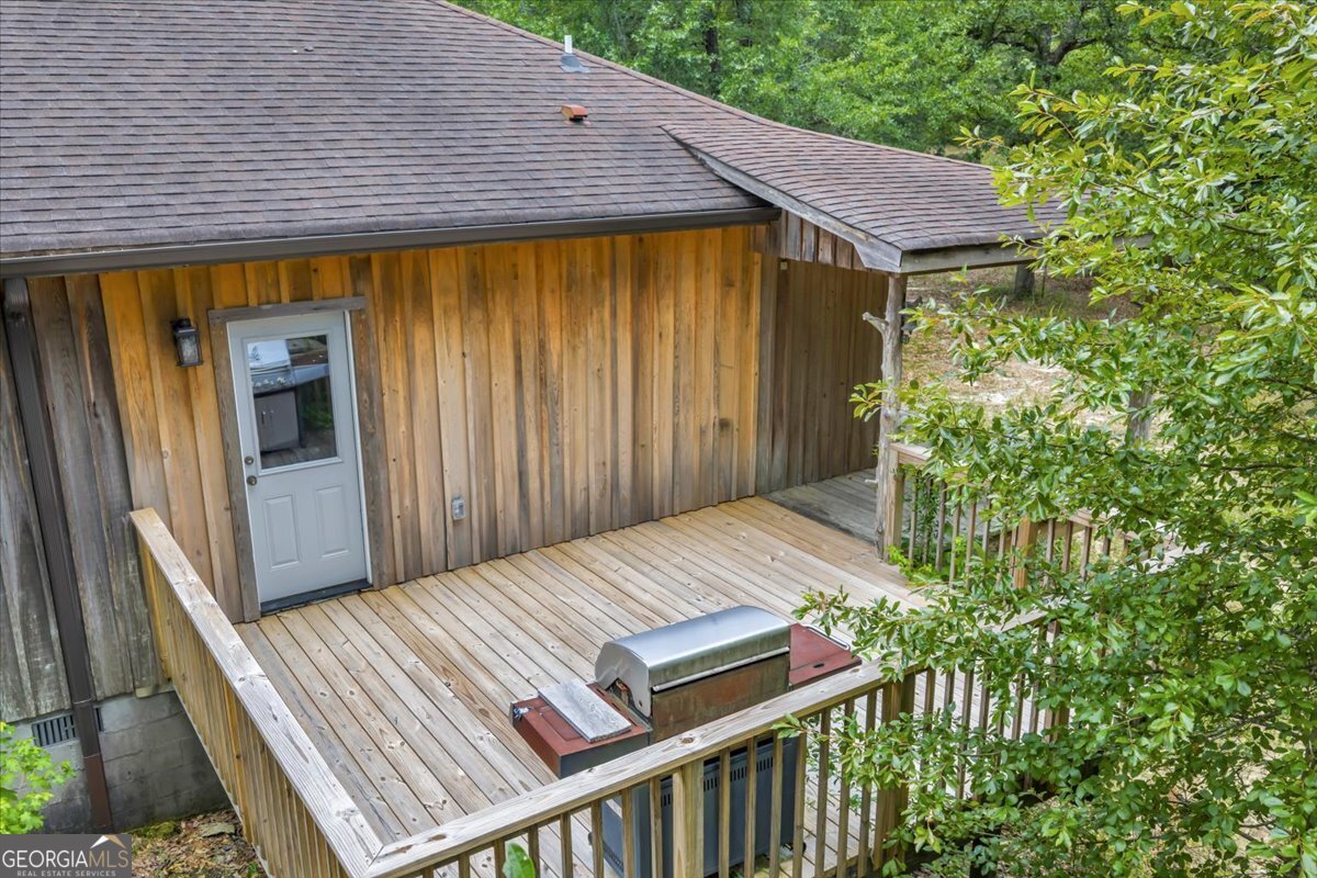 206 Southland Road Butler - 51