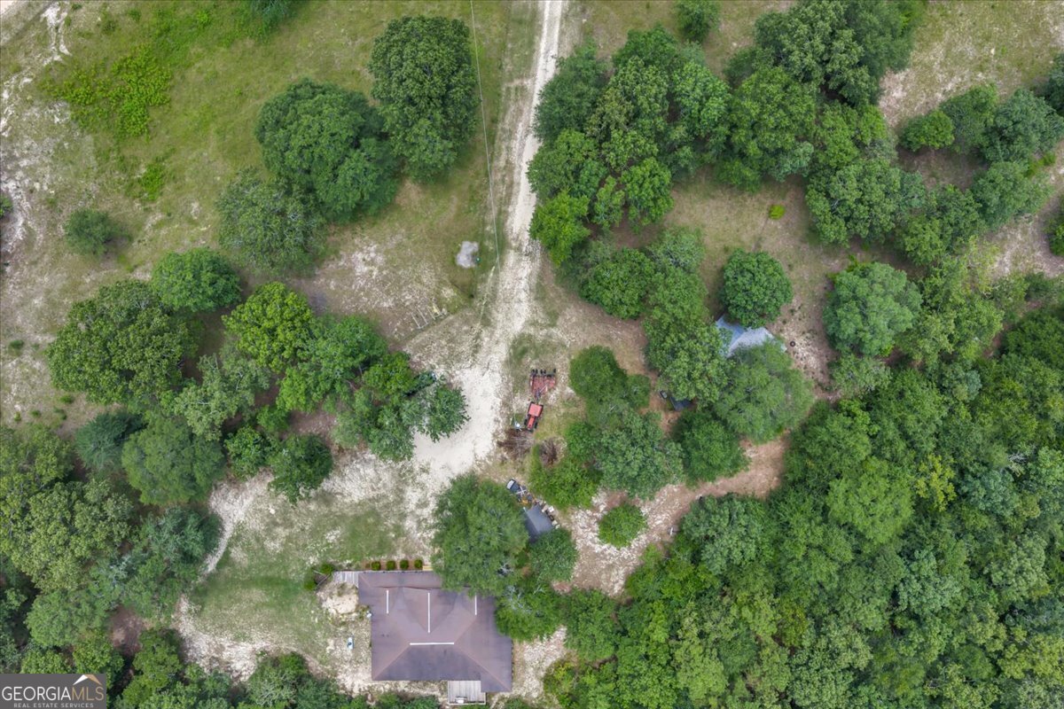 206 Southland Road Butler - 52