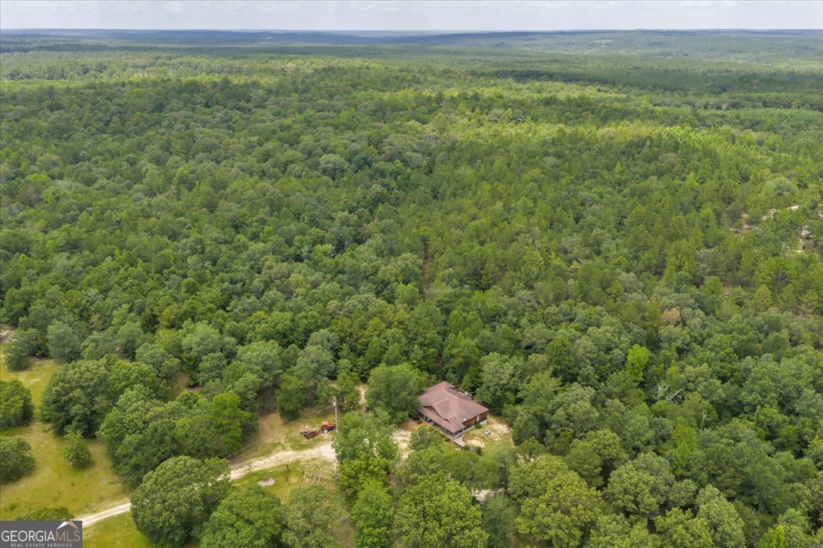 206 Southland Road Butler - 53