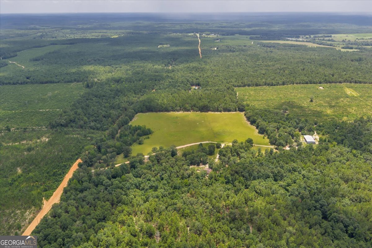 206 Southland Road Butler - 54