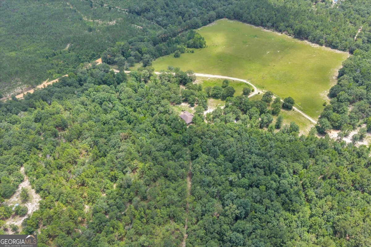 206 Southland Road Butler - 55