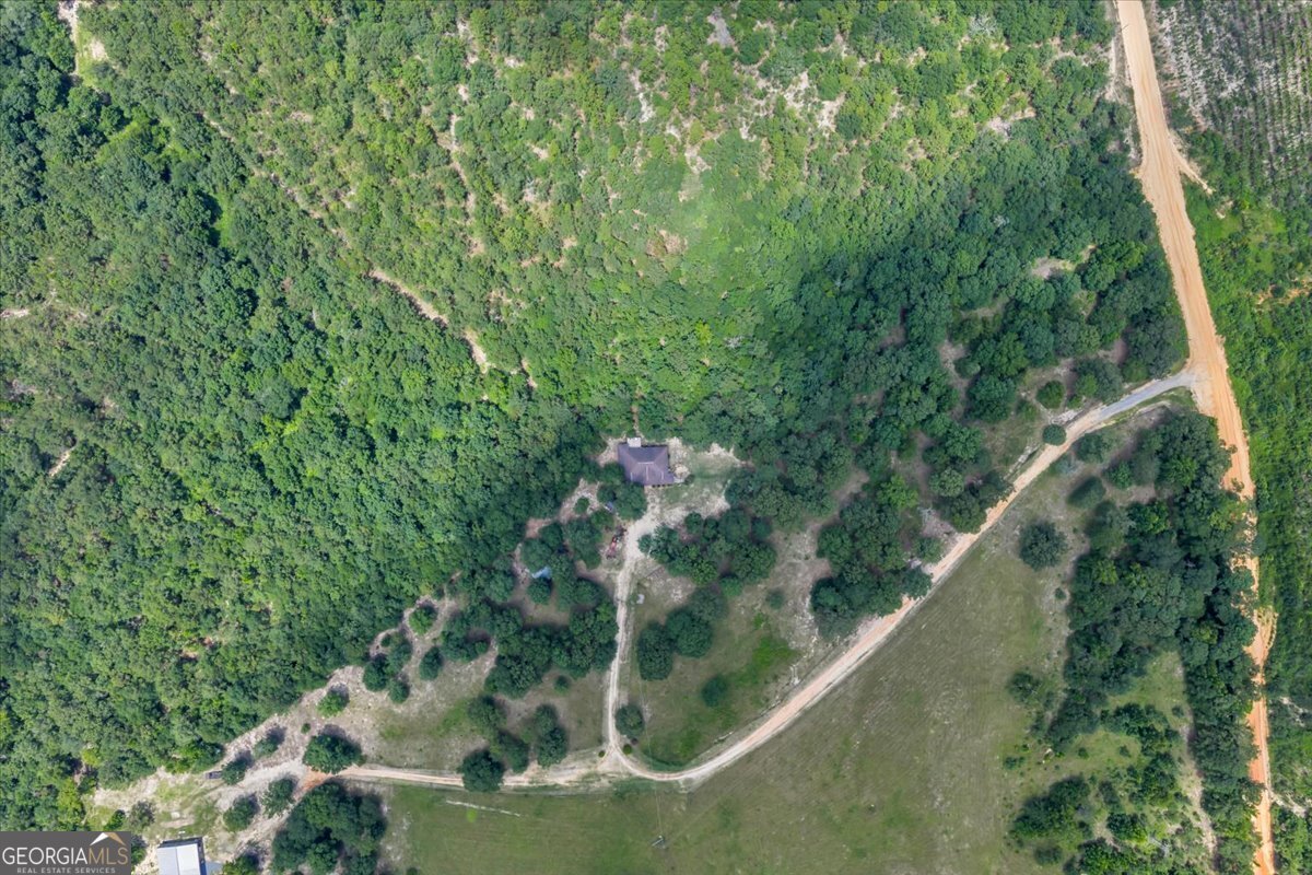 206 Southland Road Butler - 56