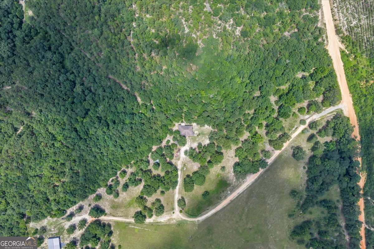 206 Southland Road Butler - 57