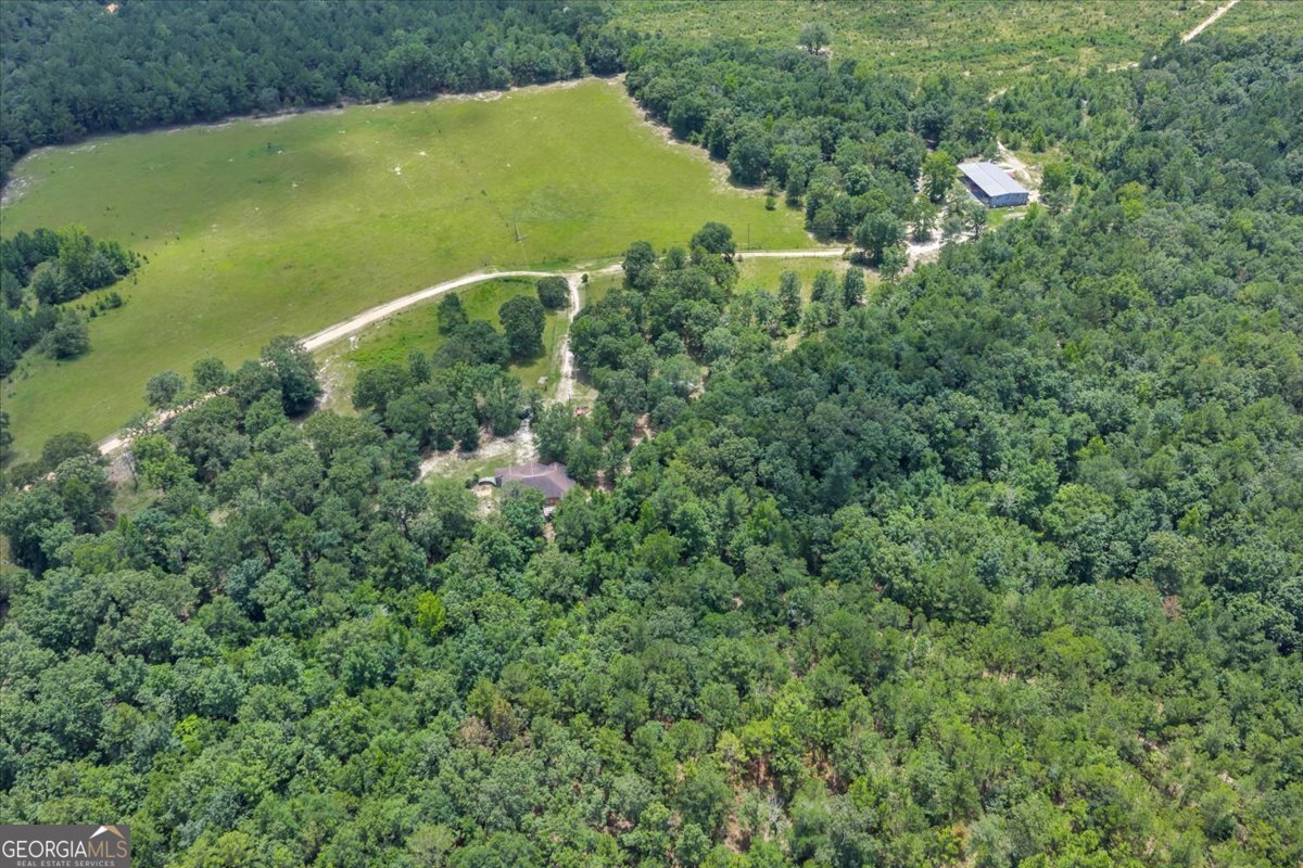 206 Southland Road Butler - 58