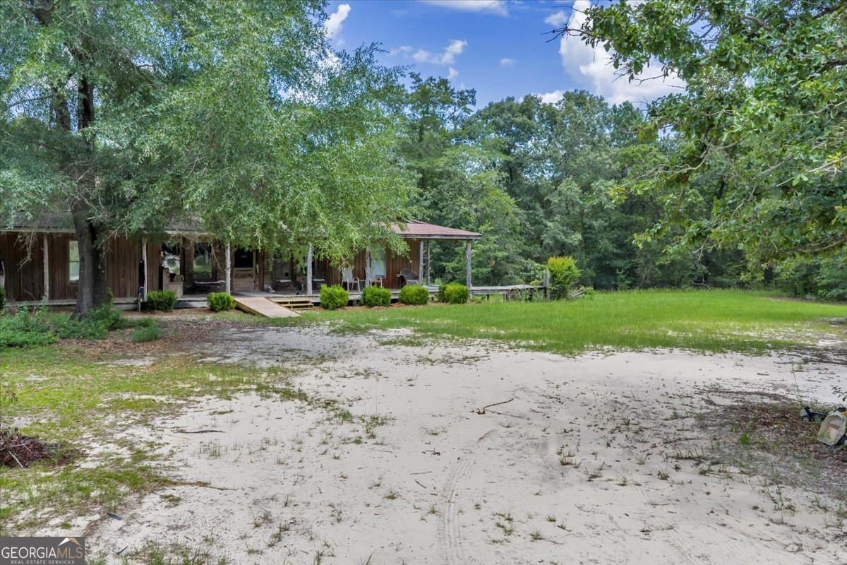 206 Southland Road Butler - 59