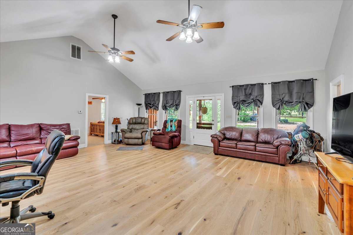 206 Southland Road Butler - 6