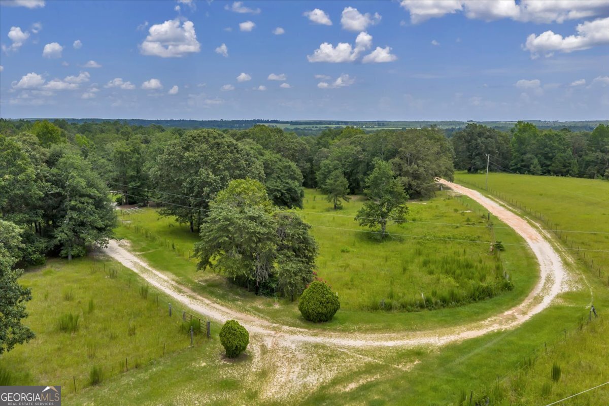 206 Southland Road Butler - 60