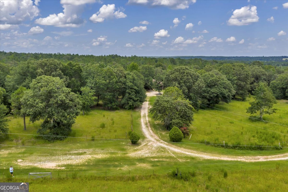 206 Southland Road Butler - 61