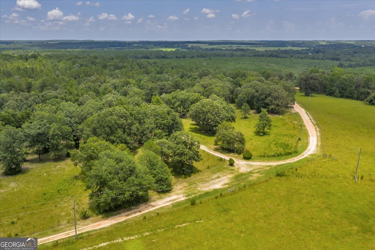 206 Southland Road Butler - 62