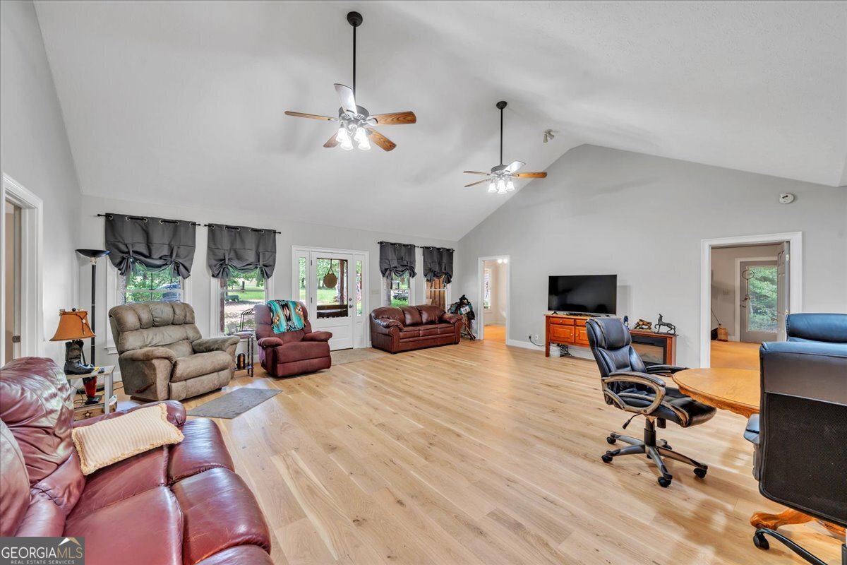 206 Southland Road Butler - 7