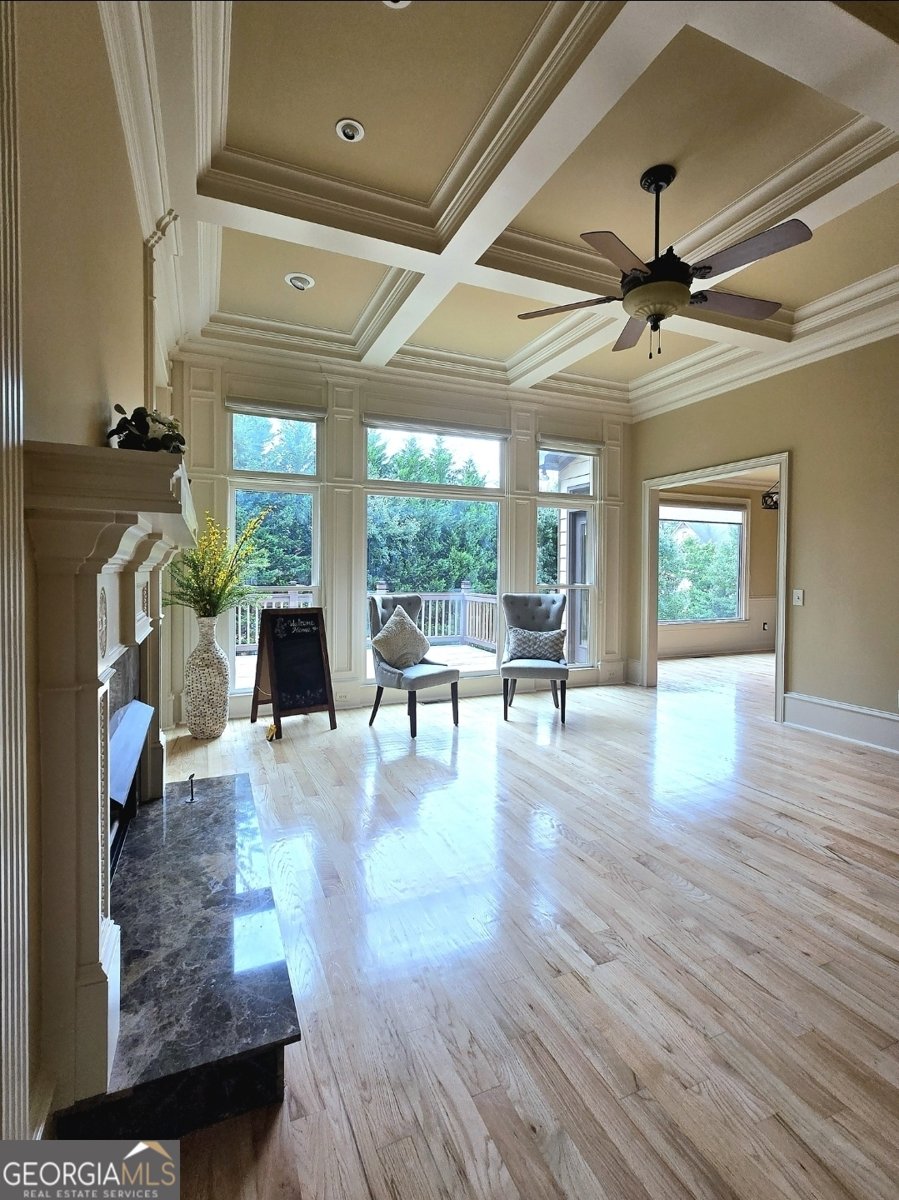 2381 Walkers Glen Lane Buford - 10