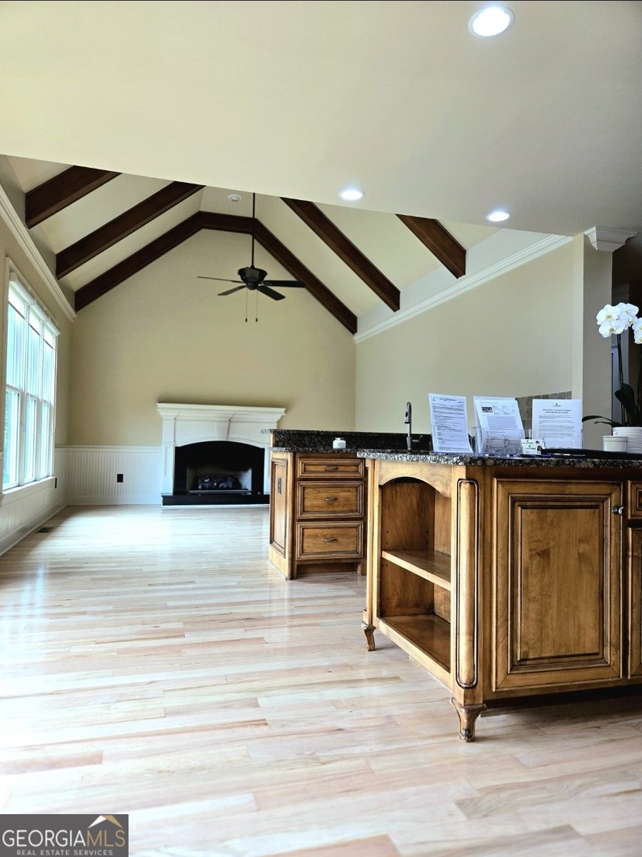 2381 Walkers Glen Lane Buford - 11