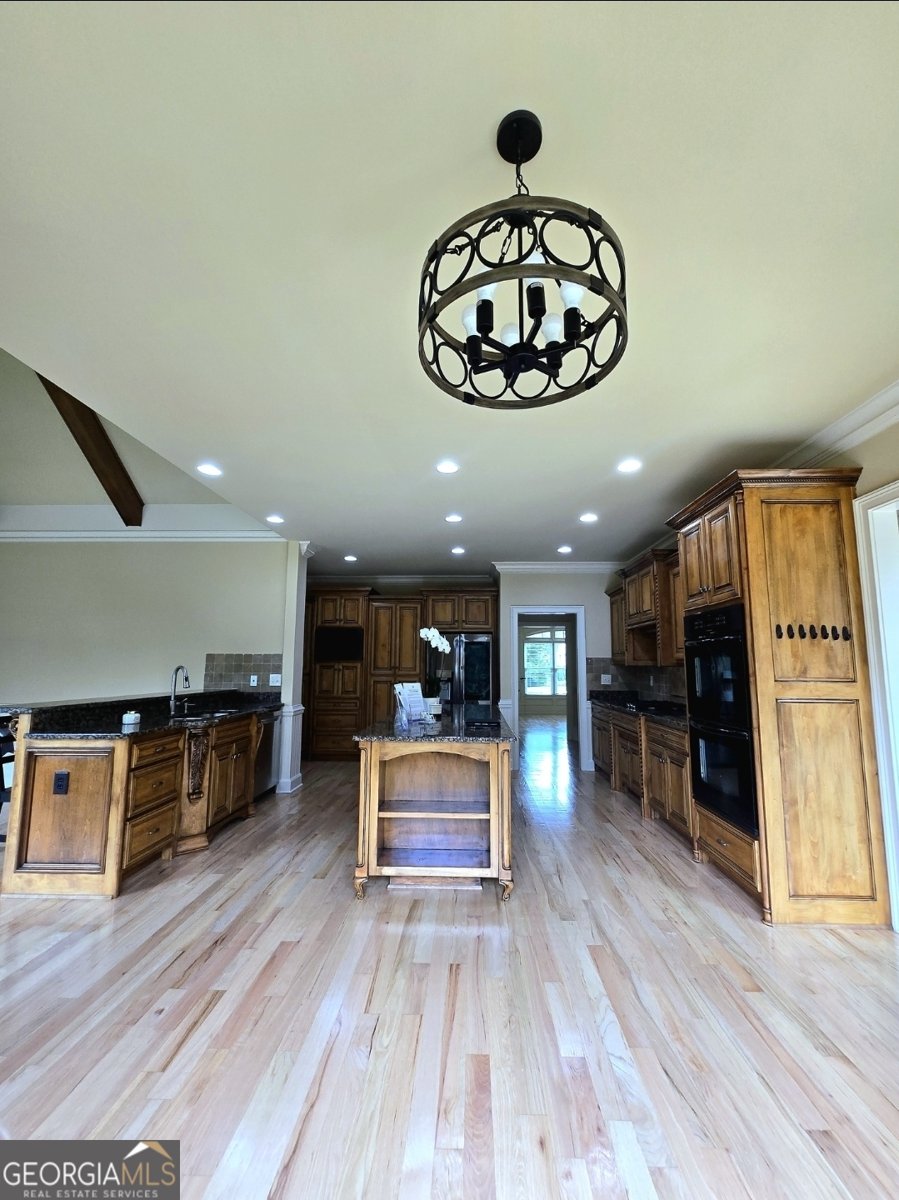 2381 Walkers Glen Lane Buford - 12
