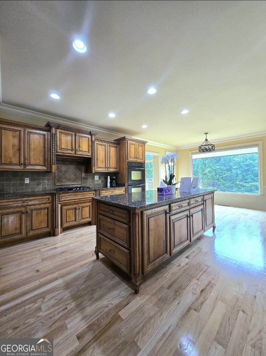 2381 Walkers Glen Lane Buford - 13