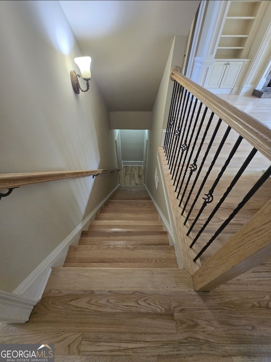 2381 Walkers Glen Lane Buford - 14
