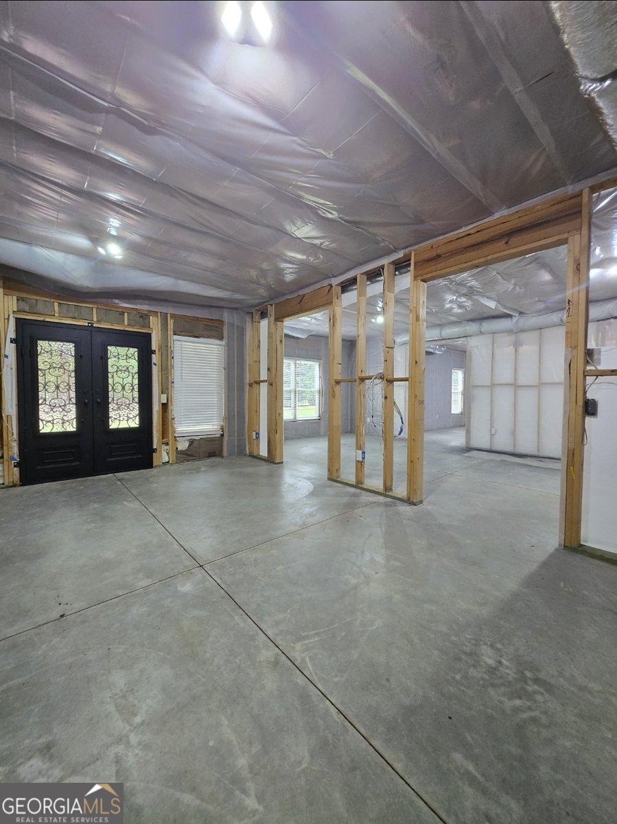 2381 Walkers Glen Lane Buford - 20