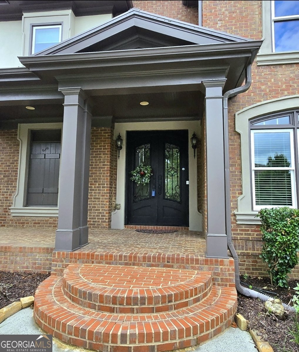 2381 Walkers Glen Lane Buford - 5