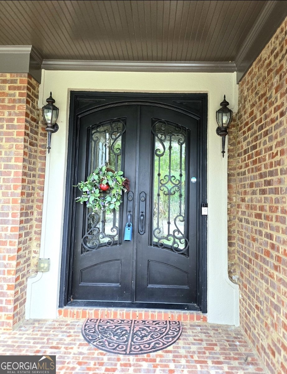 2381 Walkers Glen Lane Buford - 6