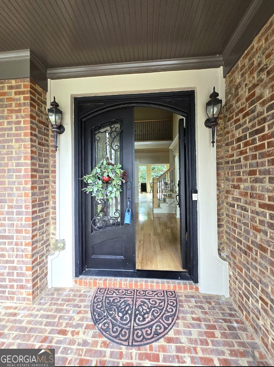 2381 Walkers Glen Lane Buford - 7