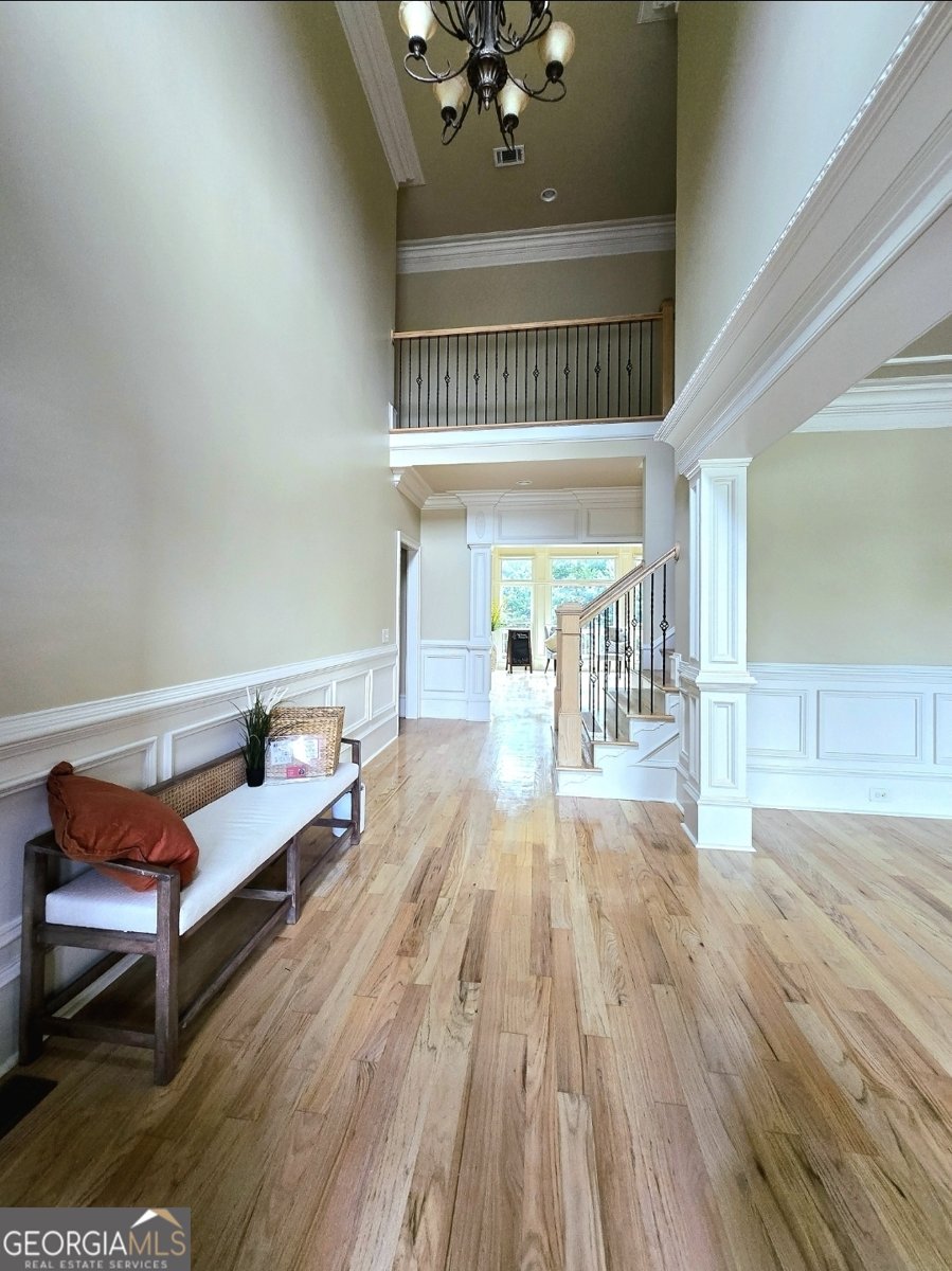 2381 Walkers Glen Lane Buford - 8