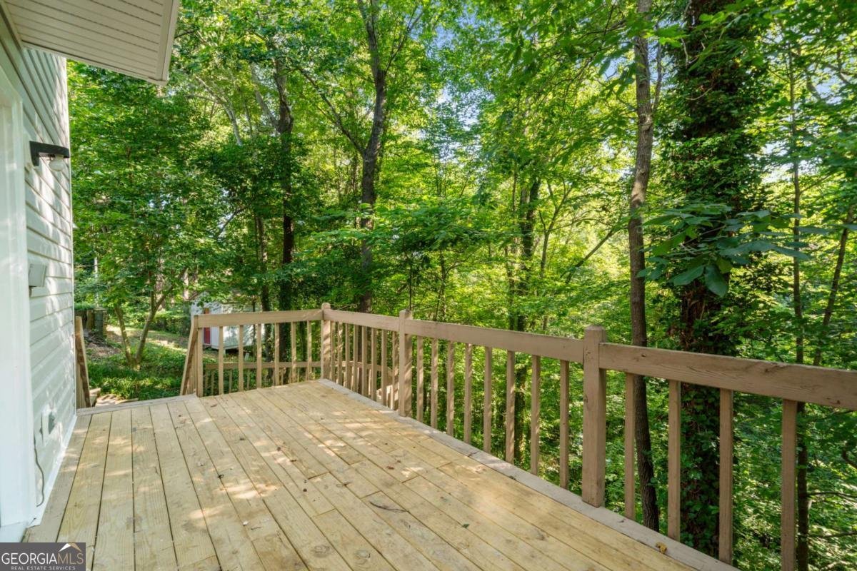 5027 David Place Smyrna - 1