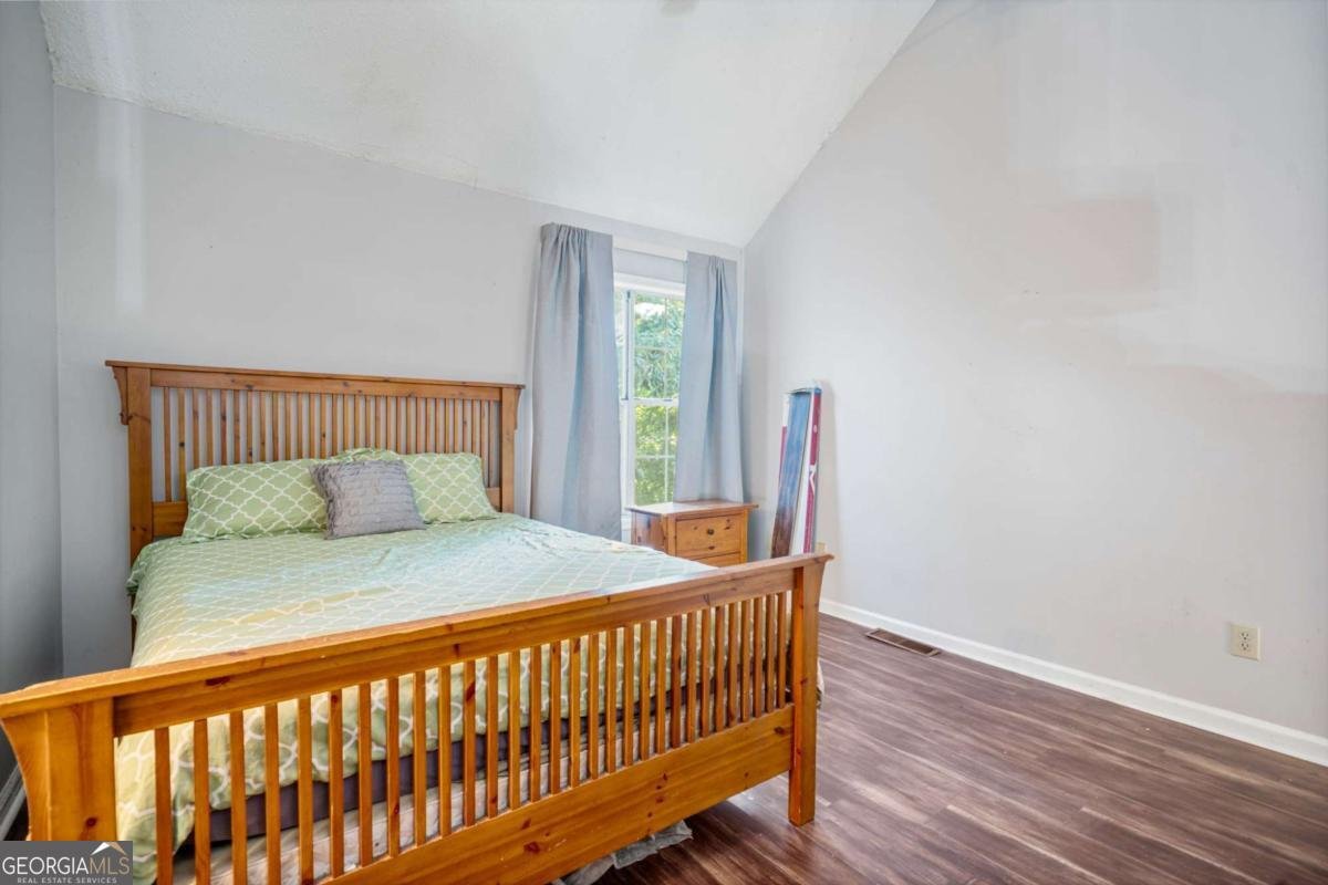 5027 David Place Smyrna - 10