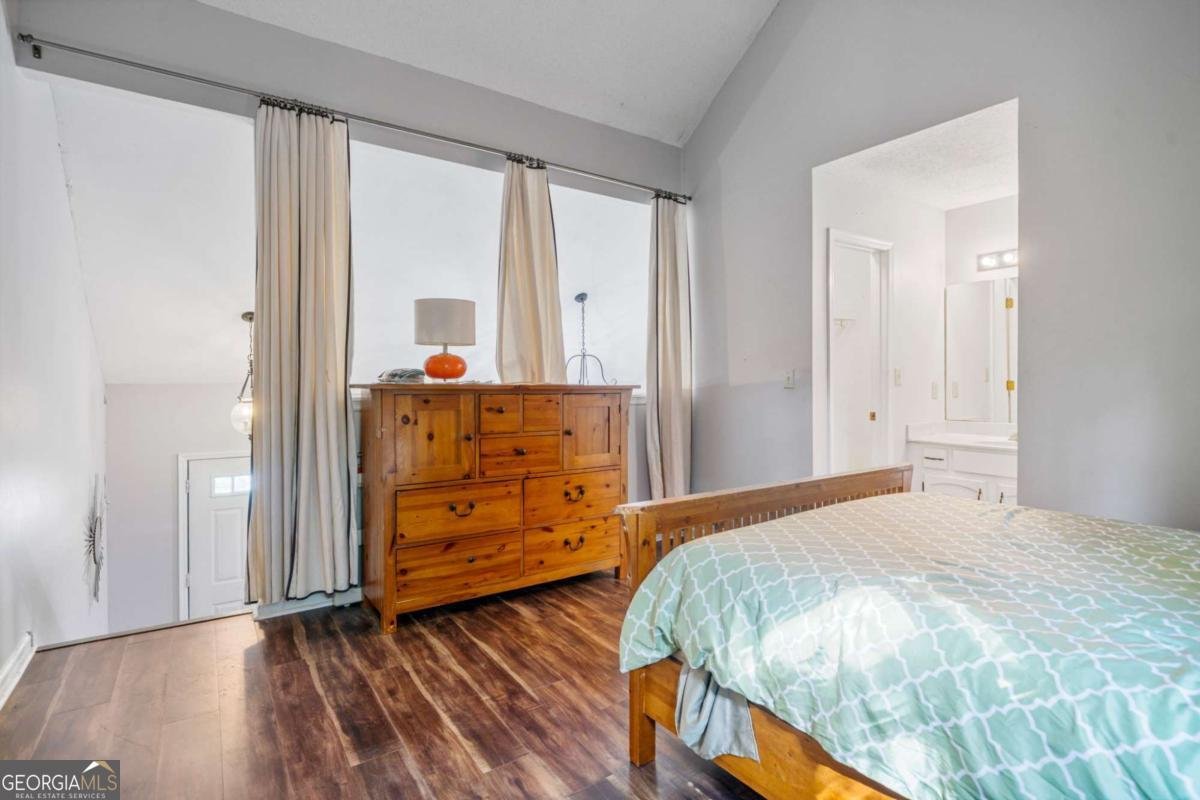 5027 David Place Smyrna - 11