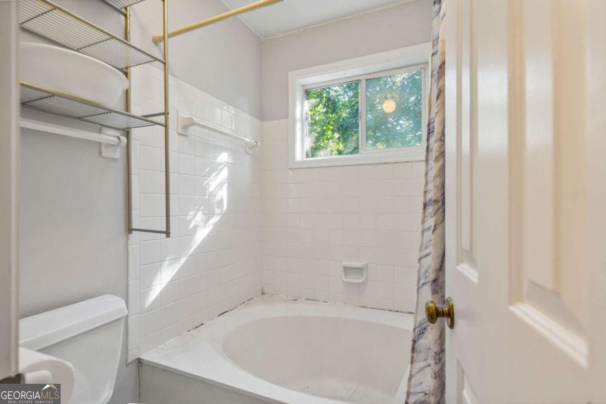 5027 David Place Smyrna - 13