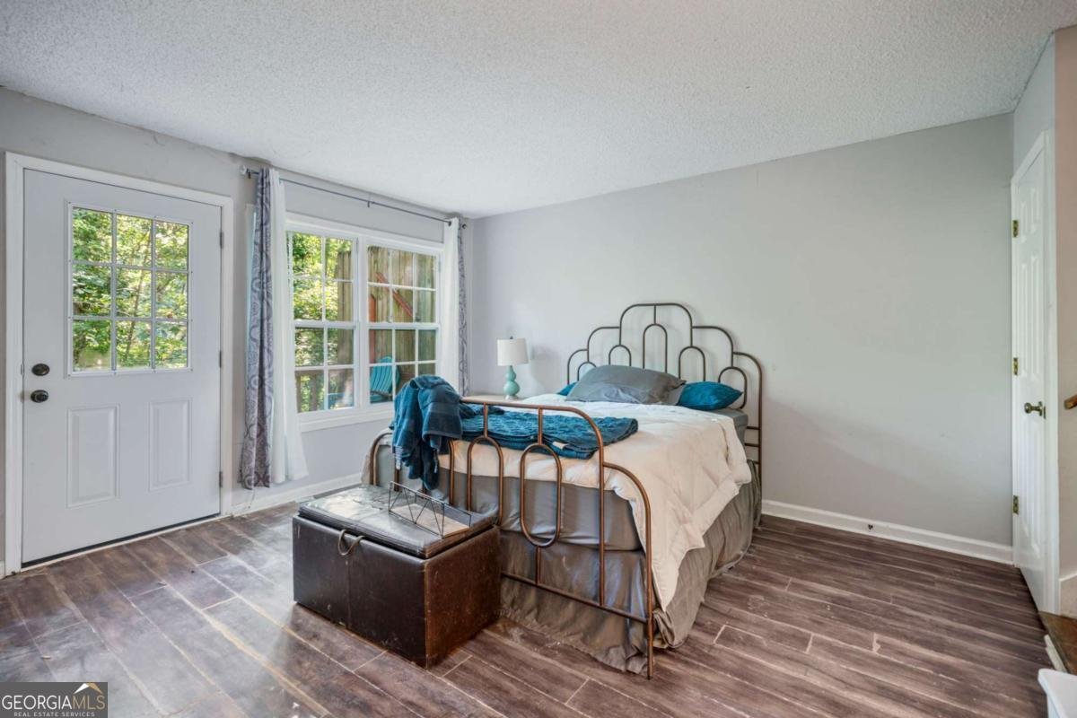 5027 David Place Smyrna - 14