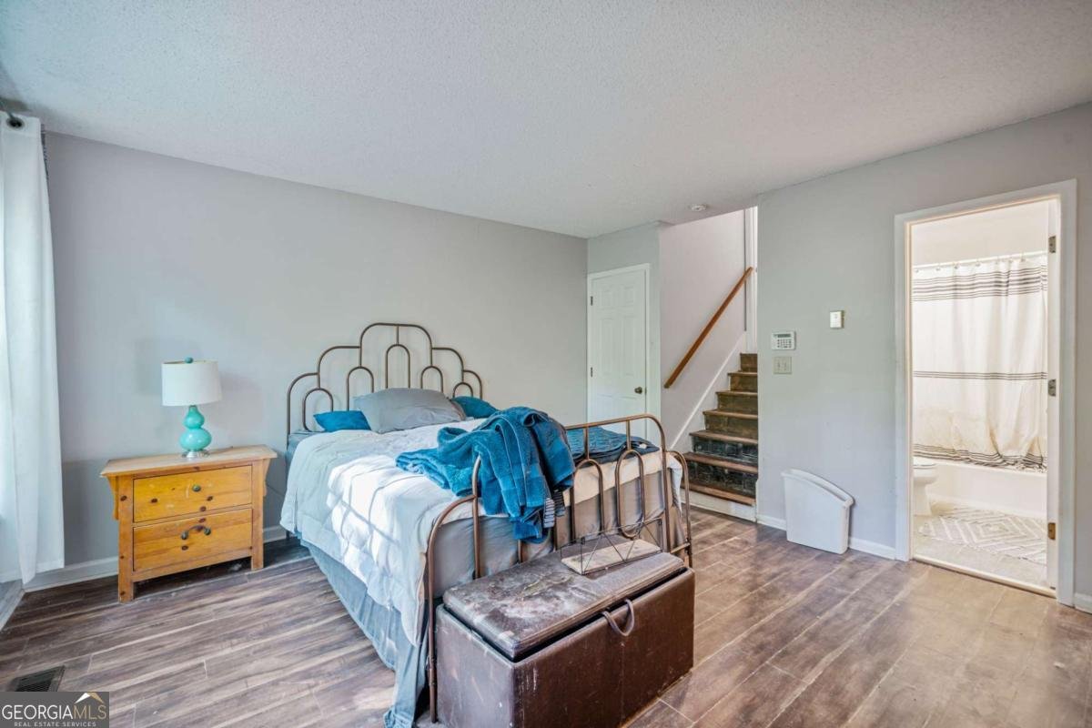 5027 David Place Smyrna - 15