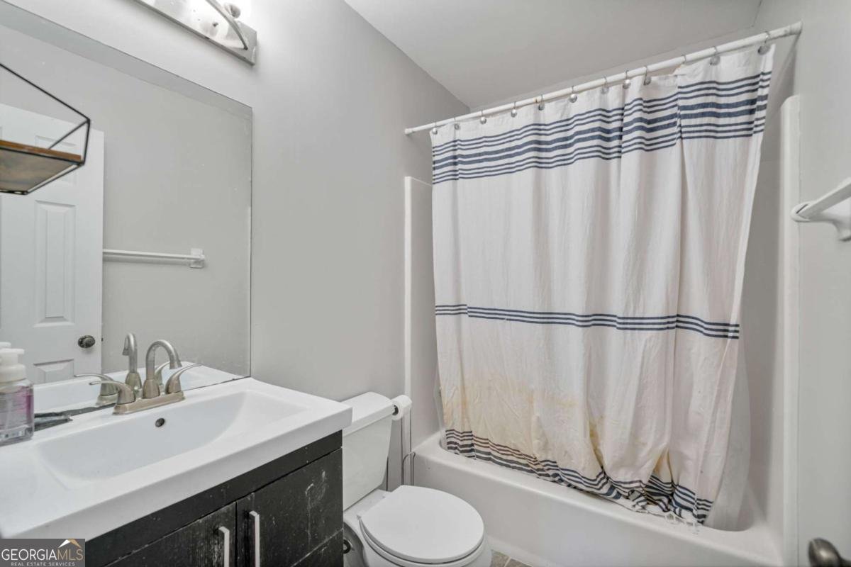 5027 David Place Smyrna - 16