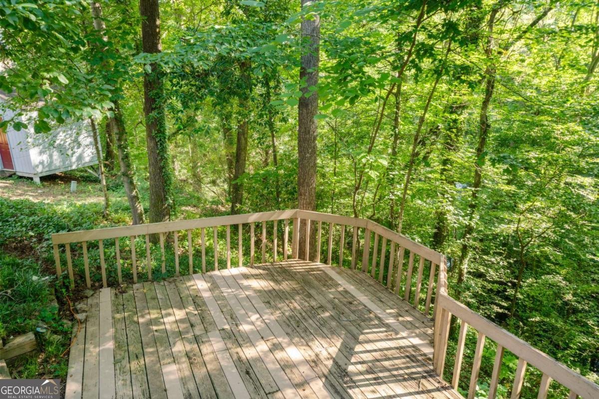 5027 David Place Smyrna - 2