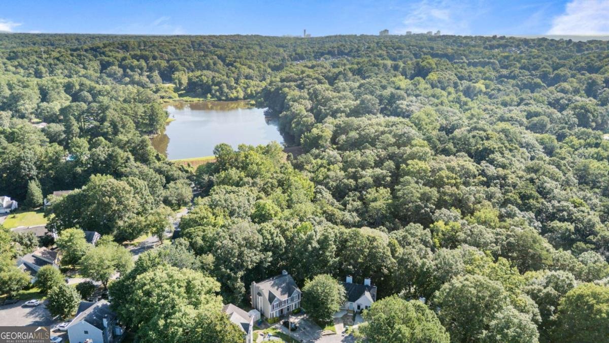 5027 David Place Smyrna - 3