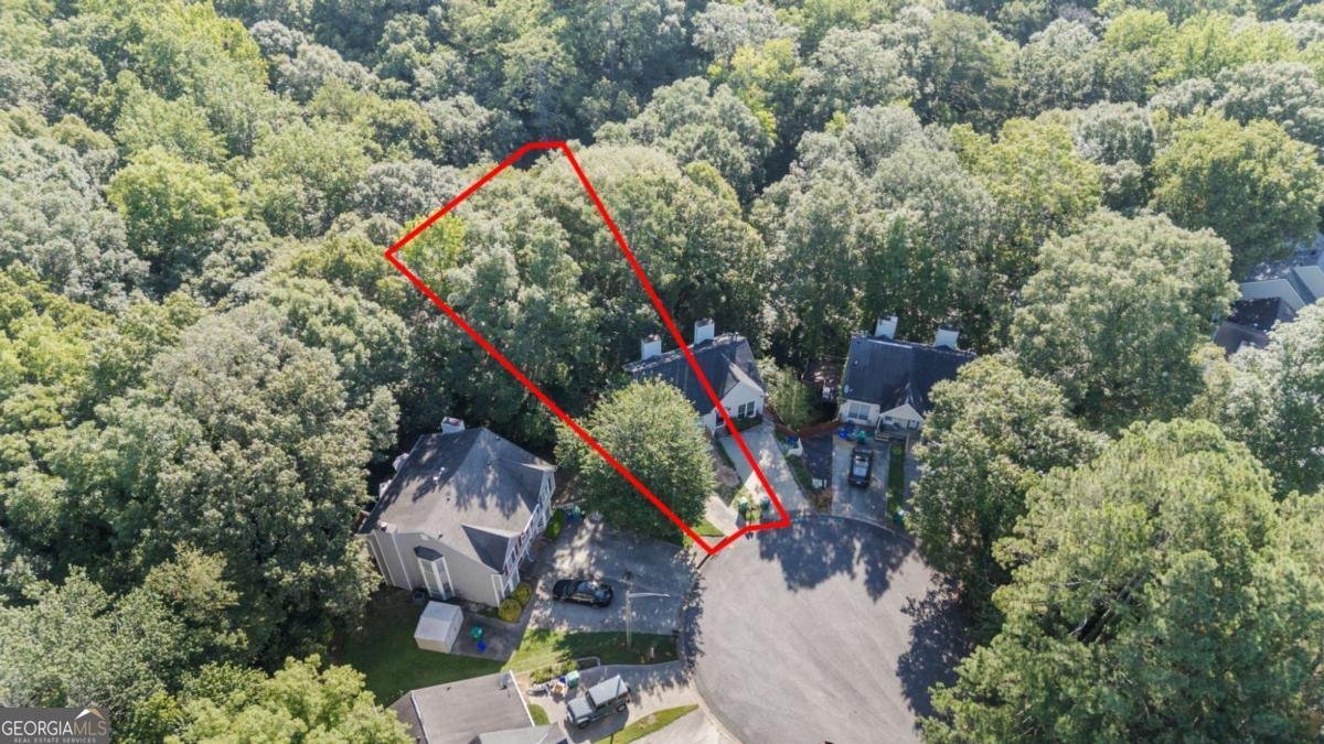 5027 David Place Smyrna - 4