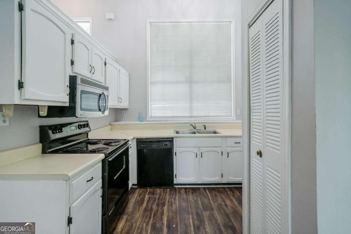 5027 David Place Smyrna - 6