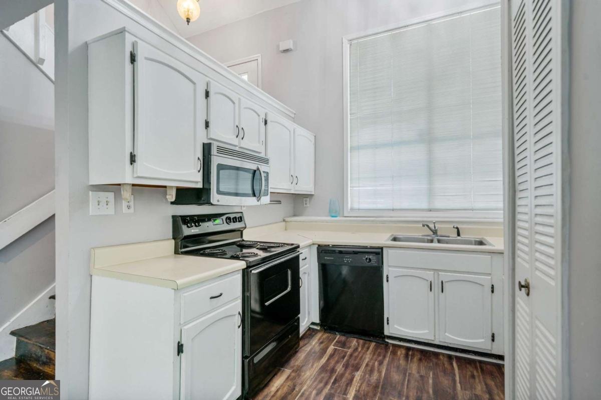 5027 David Place Smyrna - 8
