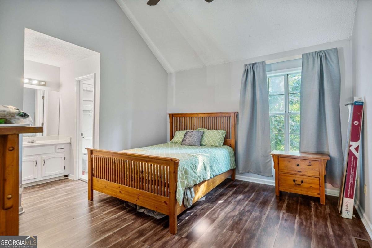 5027 David Place Smyrna - 9