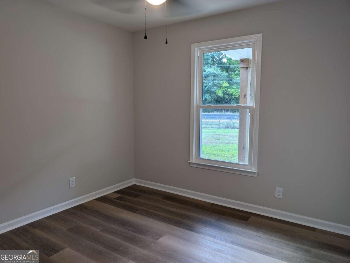 1162 New Rosedale Road Armuchee - 34