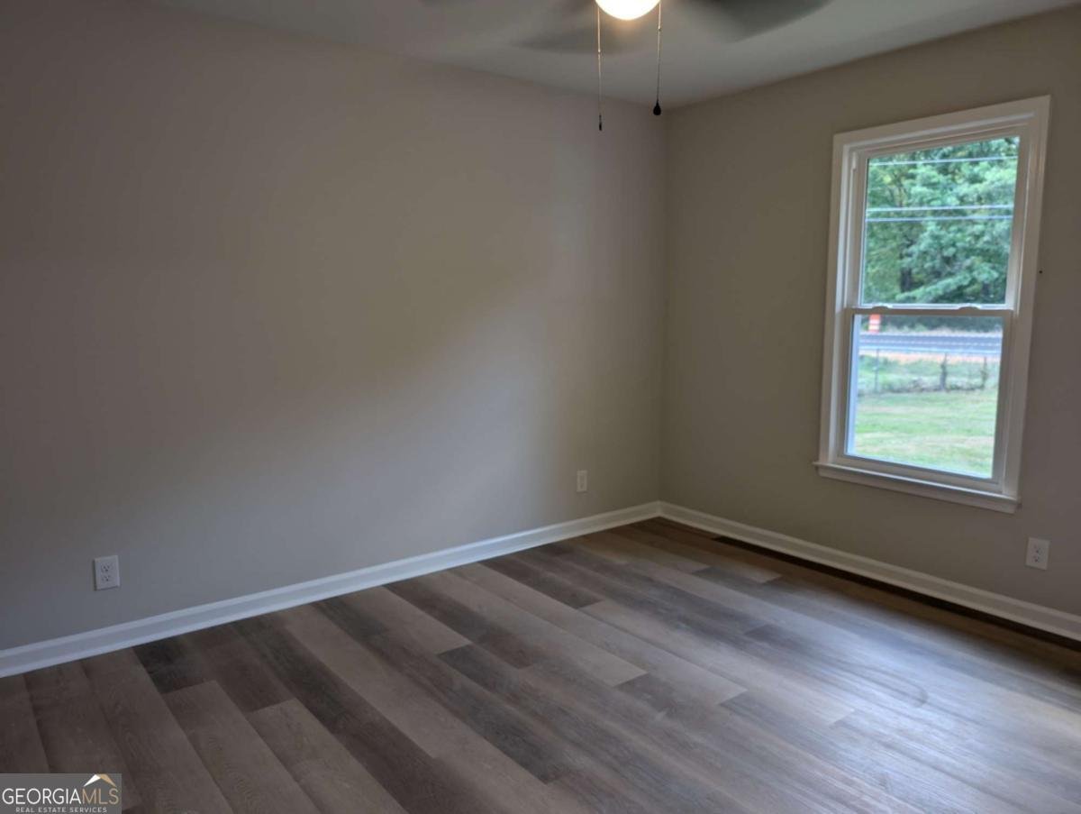 1162 New Rosedale Road Armuchee - 5