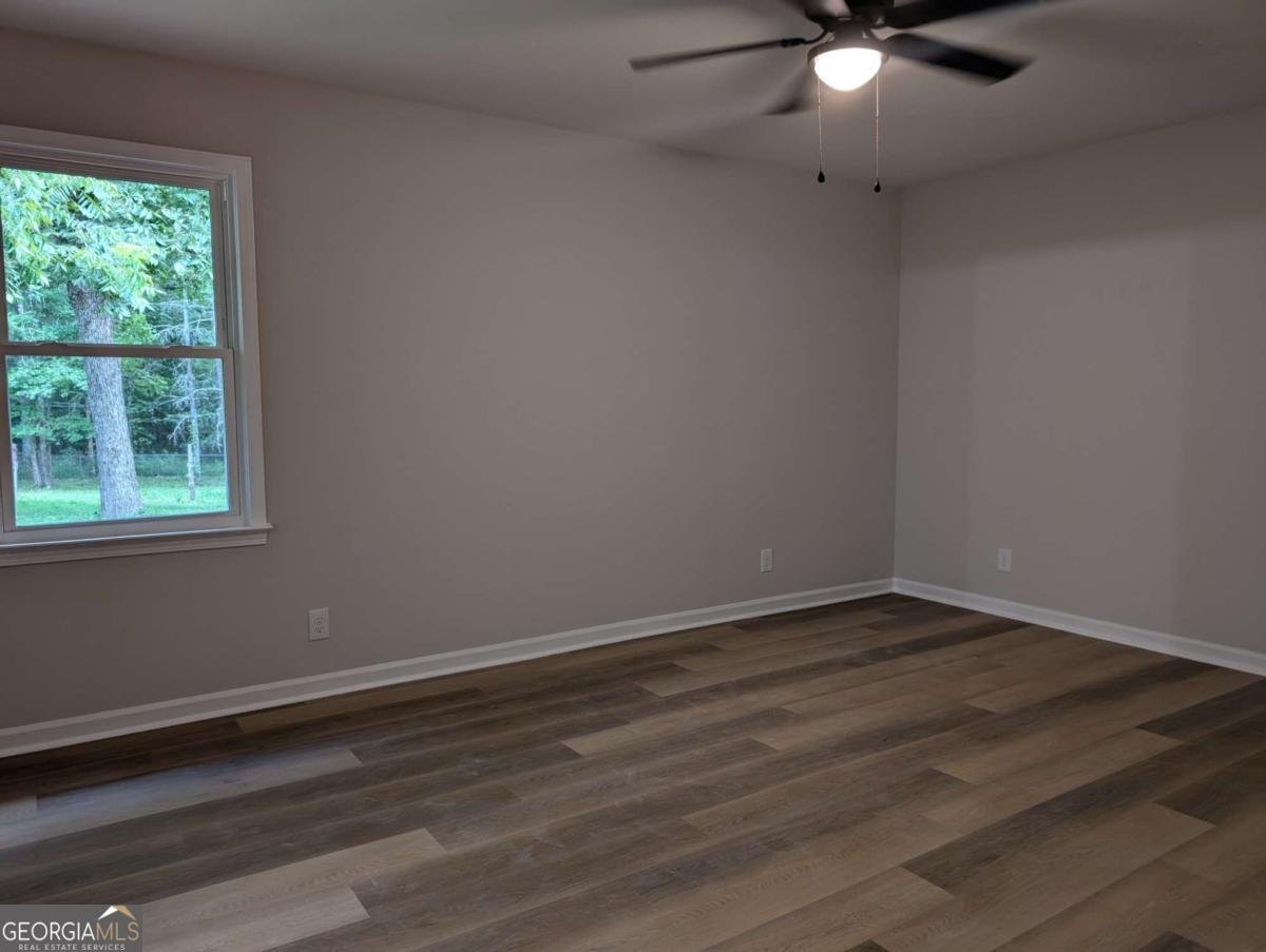 1162 New Rosedale Road Armuchee - 9