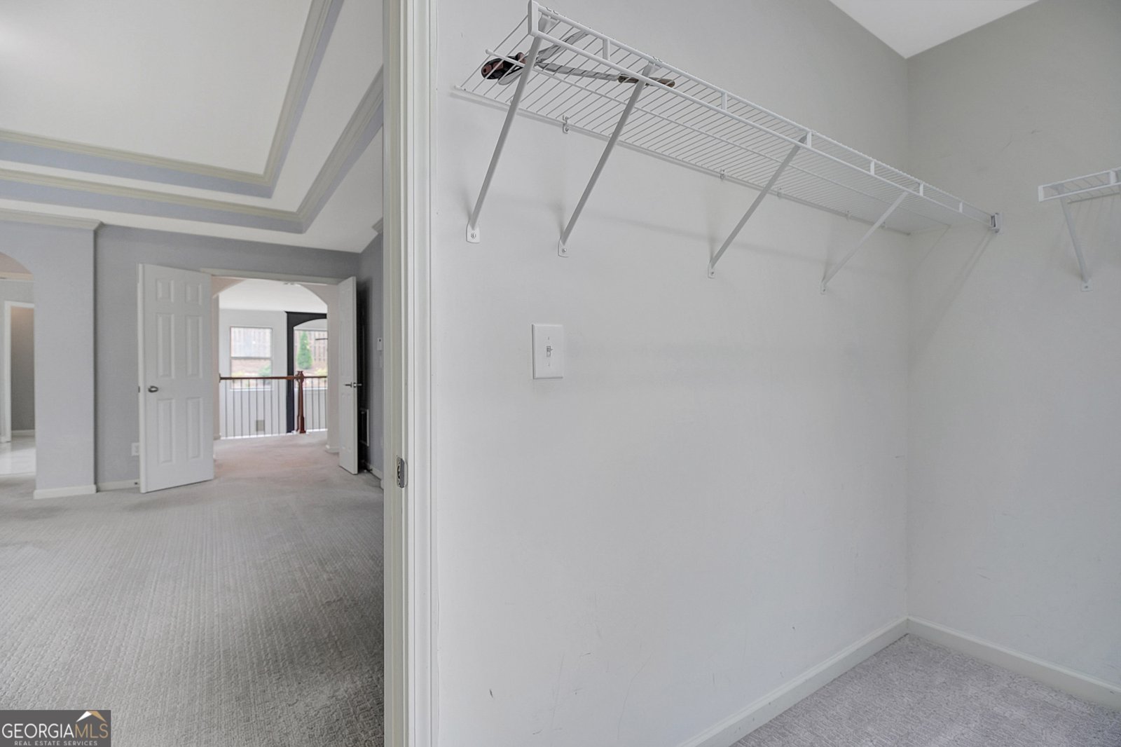 5606 Village Parkway Union City - 1