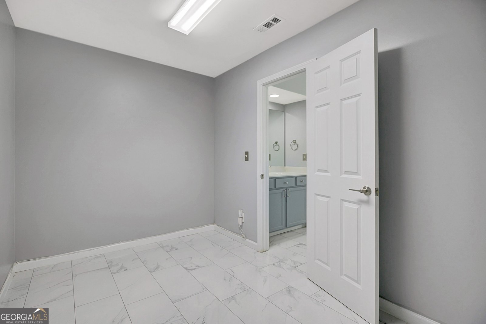 5606 Village Parkway Union City - 2