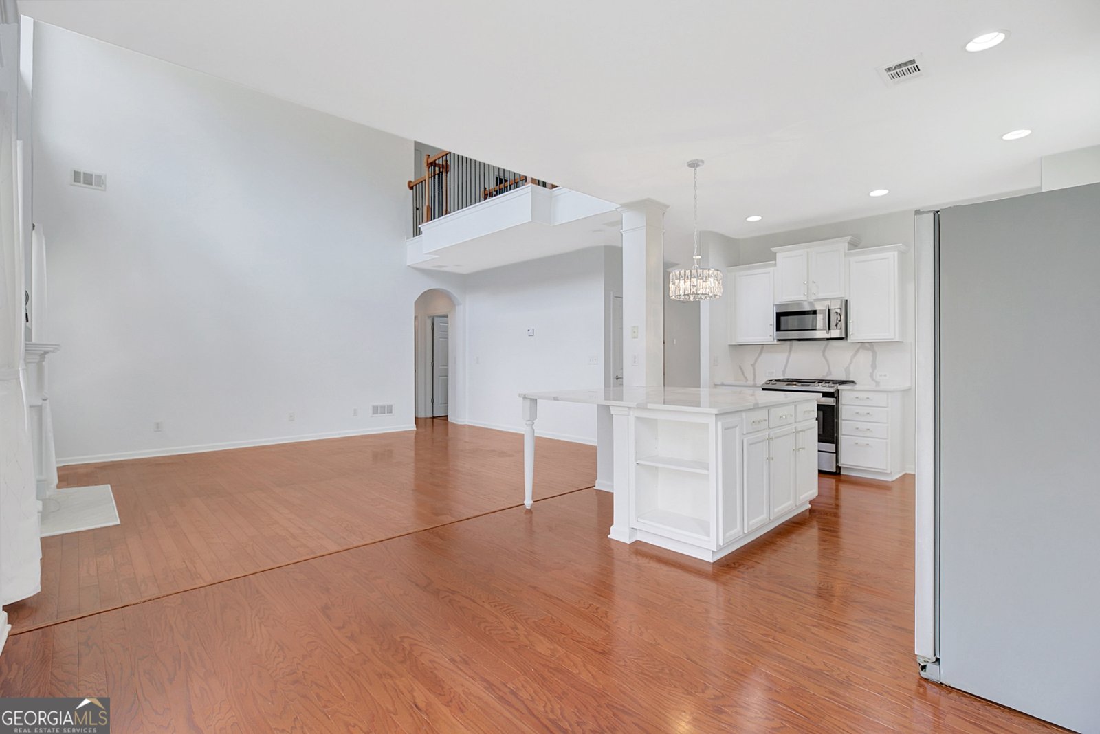 5606 Village Parkway Union City - 29