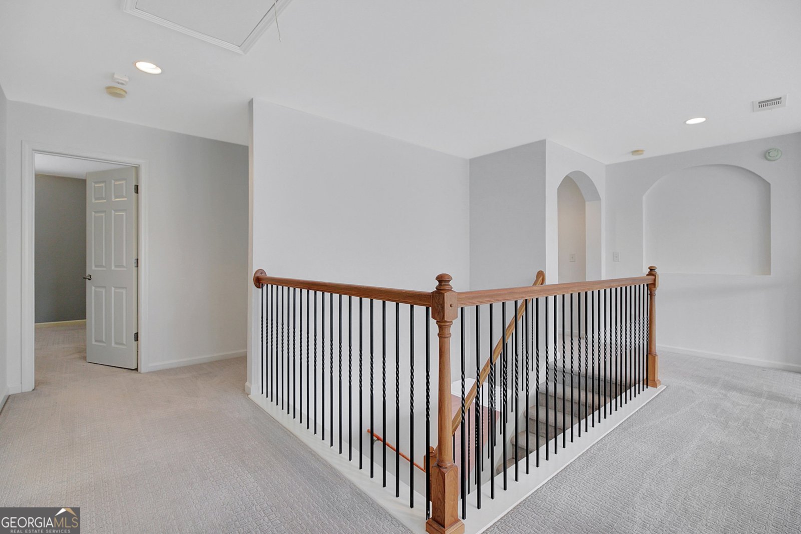 5606 Village Parkway Union City - 3