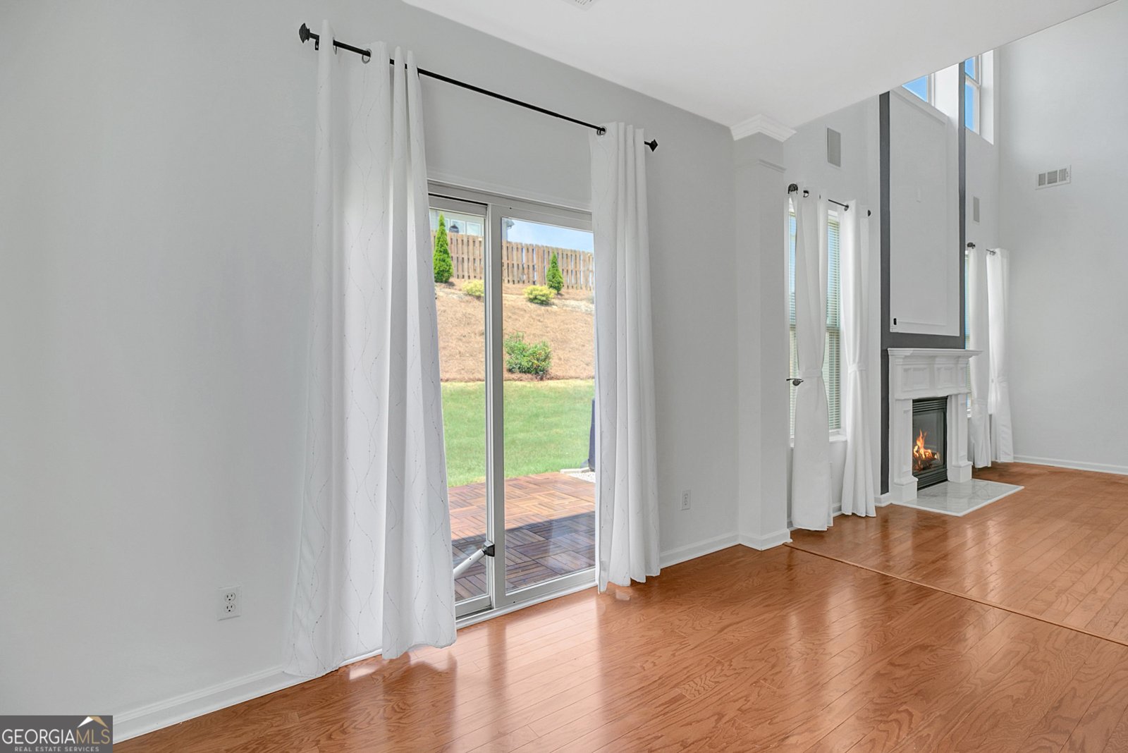 5606 Village Parkway Union City - 30
