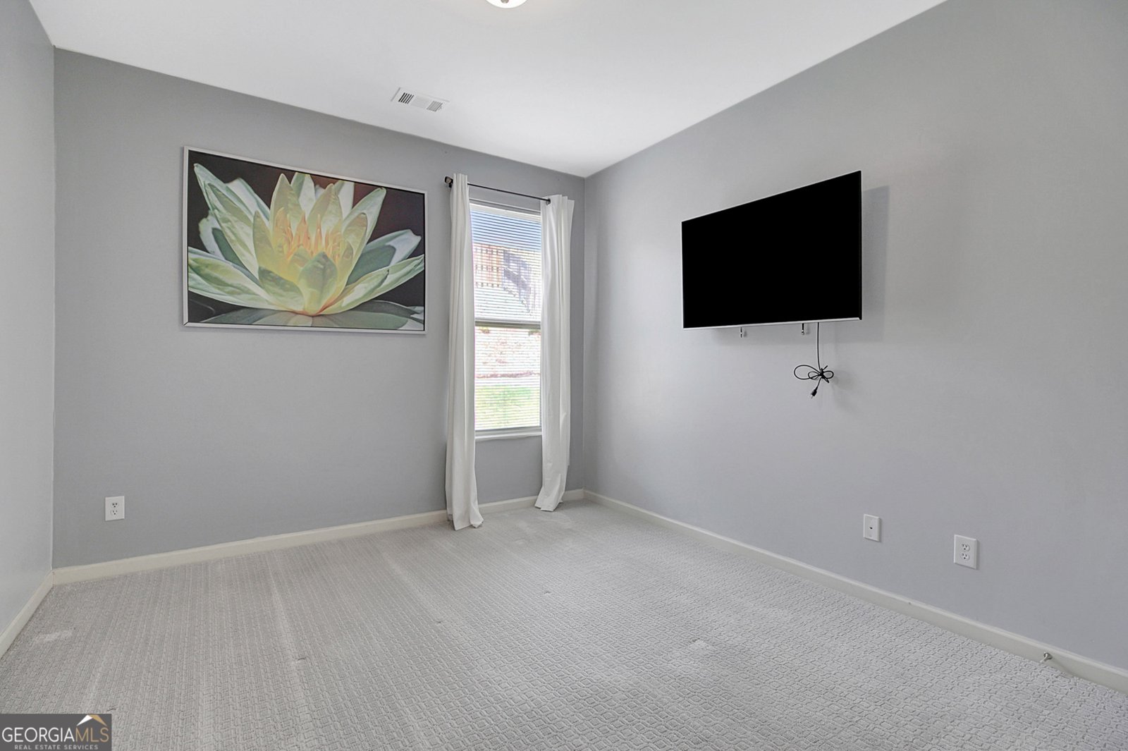 5606 Village Parkway Union City - 31